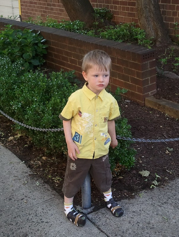 2012-05-19 18.07.48.jpg